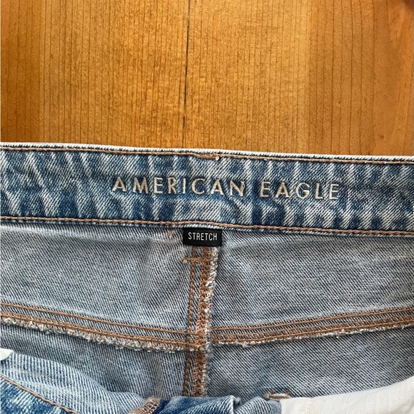 🟥 SOLD - Picture 3 of 9